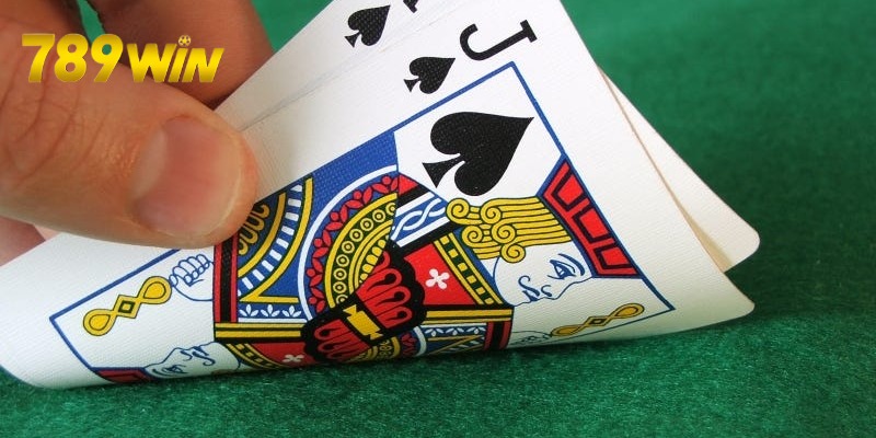 Trường hợp giành chiến thắng trắng ở tại 789WIN COM Trường hợp giành chiến thắng trắng ở tại 789WIN COM