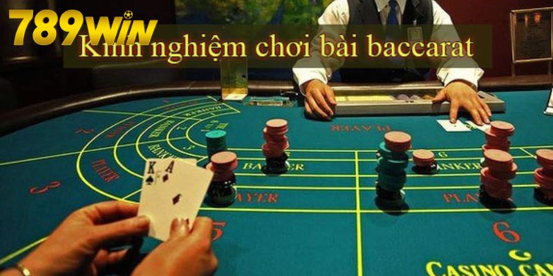 Mẹo chơi game chiến thắng từ cao thủ Mẹo chơi game chiến thắng từ cao thủ